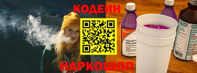 твердый Гагарин