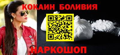 твердый Гагарин