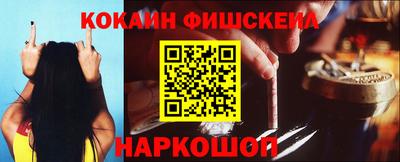твердый Гагарин