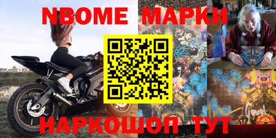 твердый Гагарин