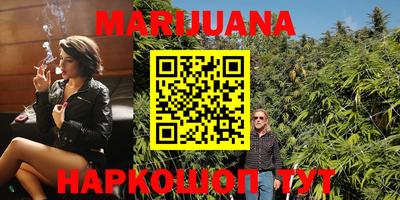 mdpv Берёзовский