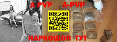твердый Гагарин