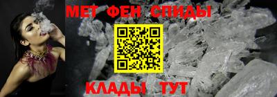 твердый Гагарин